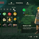 Screenshot: The Legend Of Zelda: Breath Of The Wild/Reddit